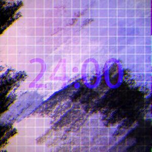 24:00(Prod.SK1TZO)