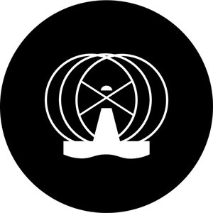 Fac