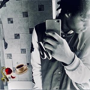 I just wanna feel loved