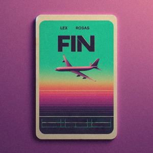 Fin