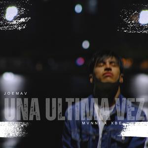 Una Ultima Vez (feat. Xbe)