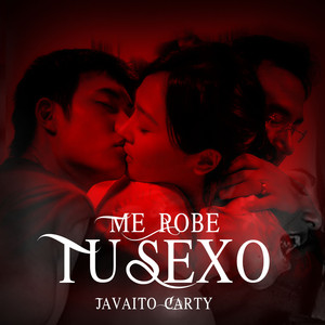 Me robe tu sexo