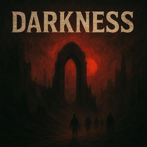 Darkness