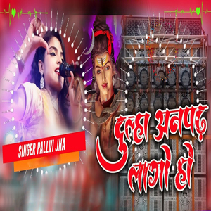 Dulha Anpadh Lago Ho
