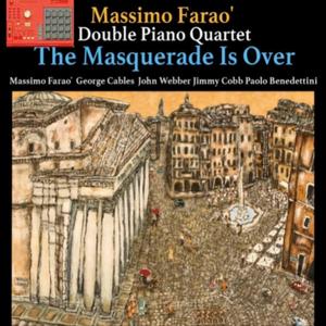 Beautiful love /mitchjazz