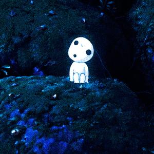 WALLFLOWER (PROD. SXZU)