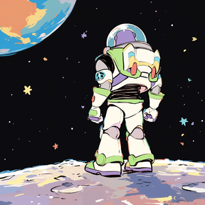 In Problems  (Deep House）