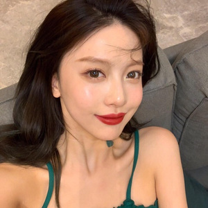 往事只能回味 (夜店必点热曲)