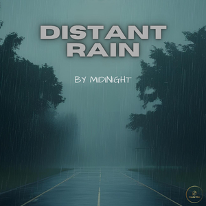 Distant Rain