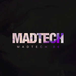 2i431 (Lost Phone Mix)