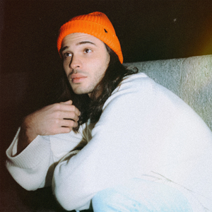 Унесенные ветром