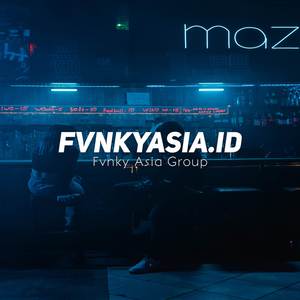 ONE MASHUP REMIX GELENG KEPALA VIRAL TIKTOK