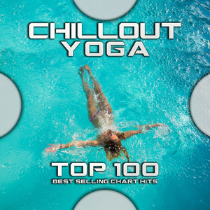 Kritzkom - Souvenir ( Electronica Downtempo Tech )