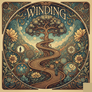 Winding