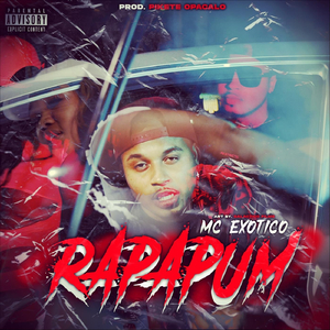 Rapapum
