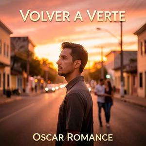 Volver a Verte