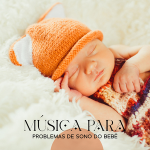 Viagem ao Espaço Infinito