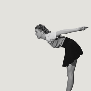 Ich Glaub' An Die Liebe