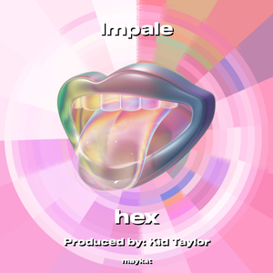 Impale