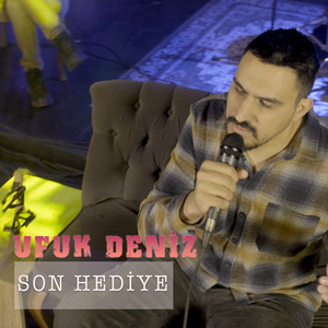 Son Hediye