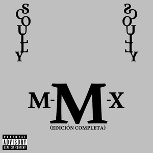 Intranquilo (Remix)