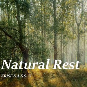 Natural Rest