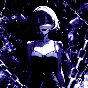 TORMENT