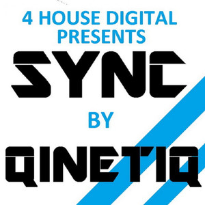 Sync (Original Mix)