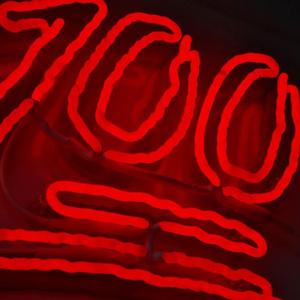 Im 100