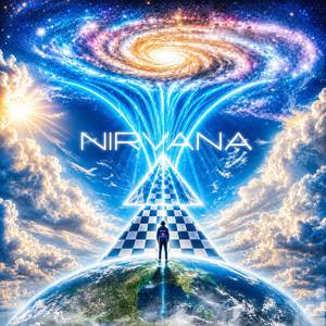 NIRVANA