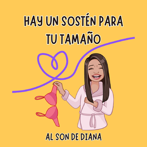 Lo Que Me Das