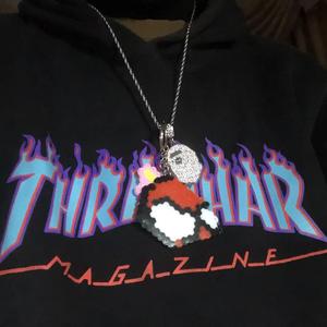 Blue Sky and you(Prod.by Bubbleboy)