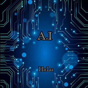 A.I