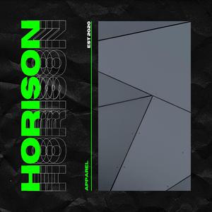 Horison