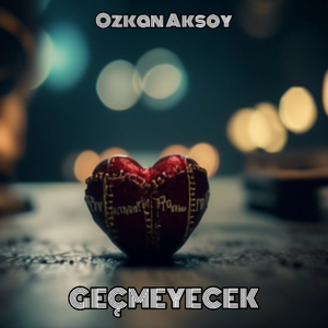 Geçmeyecek