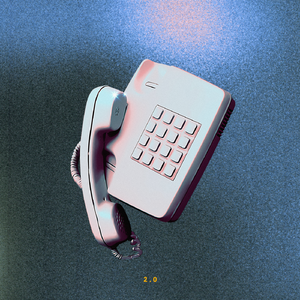 GBLOCK（Bphone大艺术家 remix）