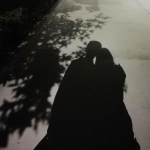 Episode 33（GarageBand Ver.）