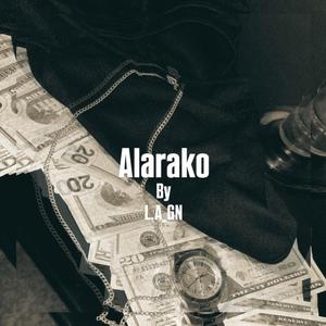 Alarako
