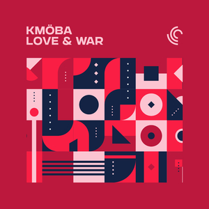 Love & War