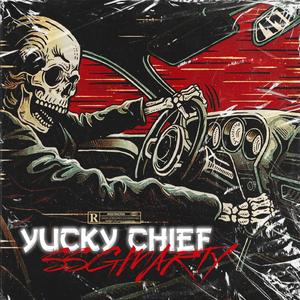 södä (feat. onektybandz)