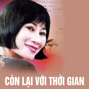 HCM đẹp nhất tên Người