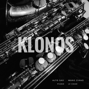 Klonos