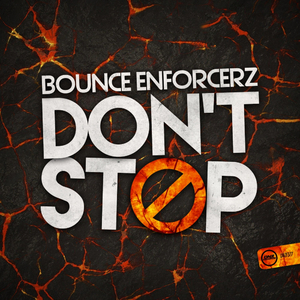 Don't Stop (Original Mix)