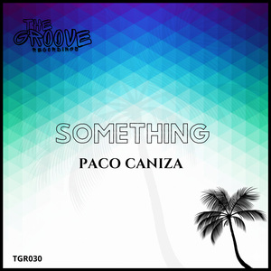 Something