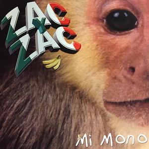 Fuego (feat. (ft. Tony Boyorquez))