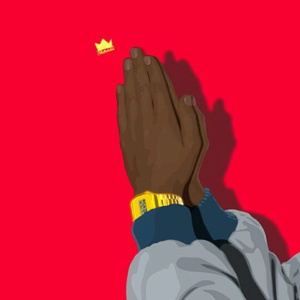 KillerZ（prod. Tight $wag）