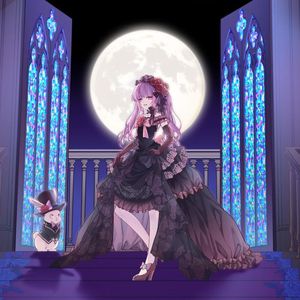 カンタレラ（坎特雷拉）