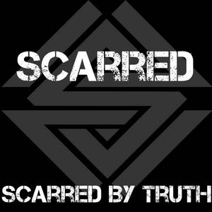 Scarred