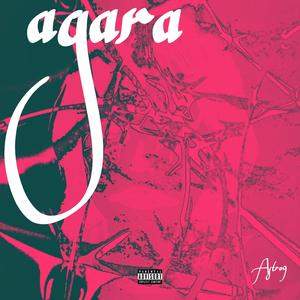 agara