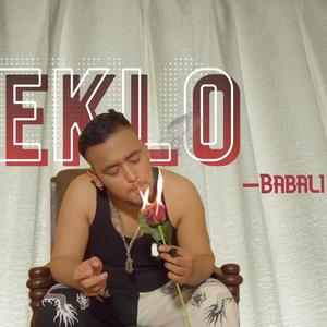 Eklo